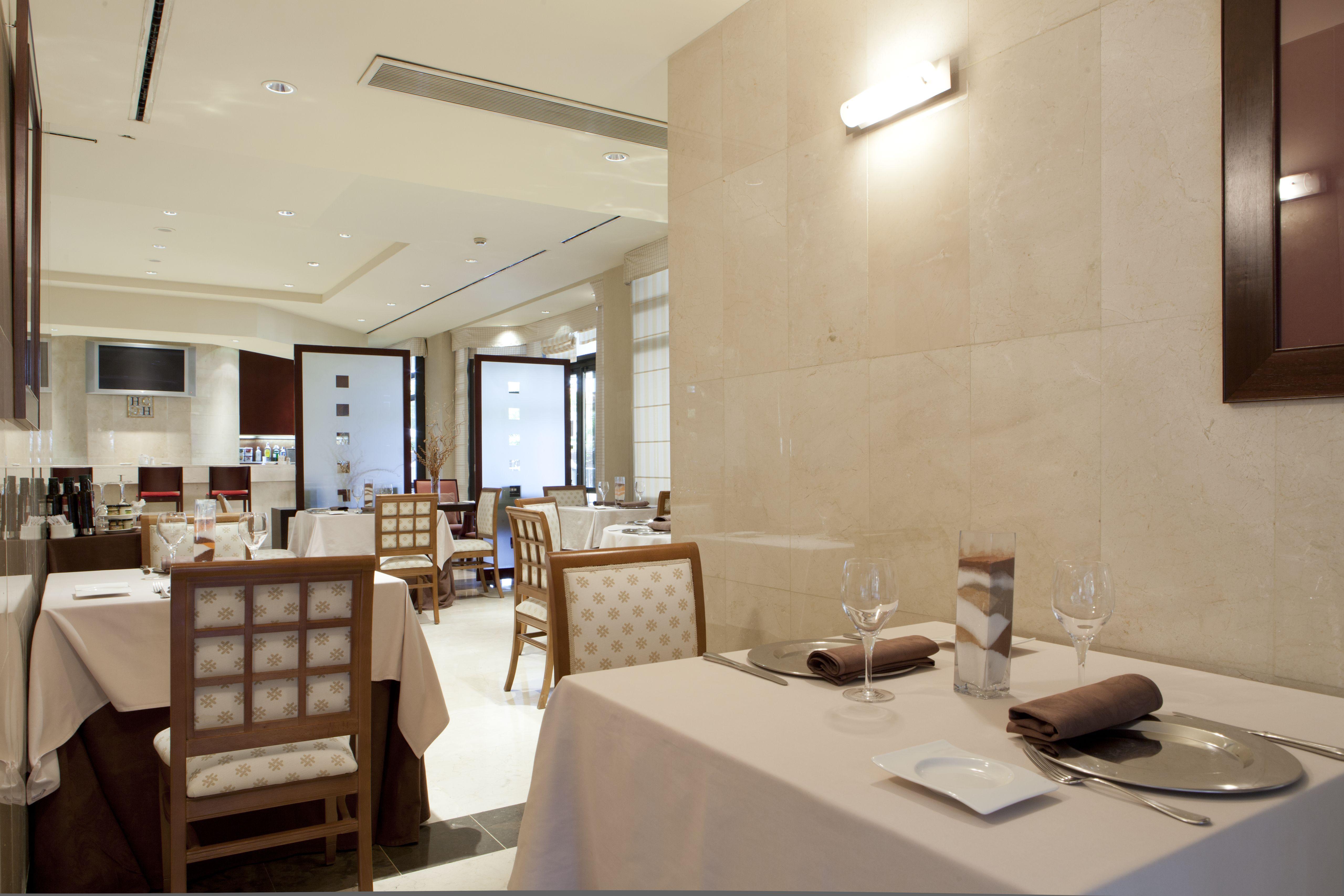Hotel Badajoz Center Extérieur photo