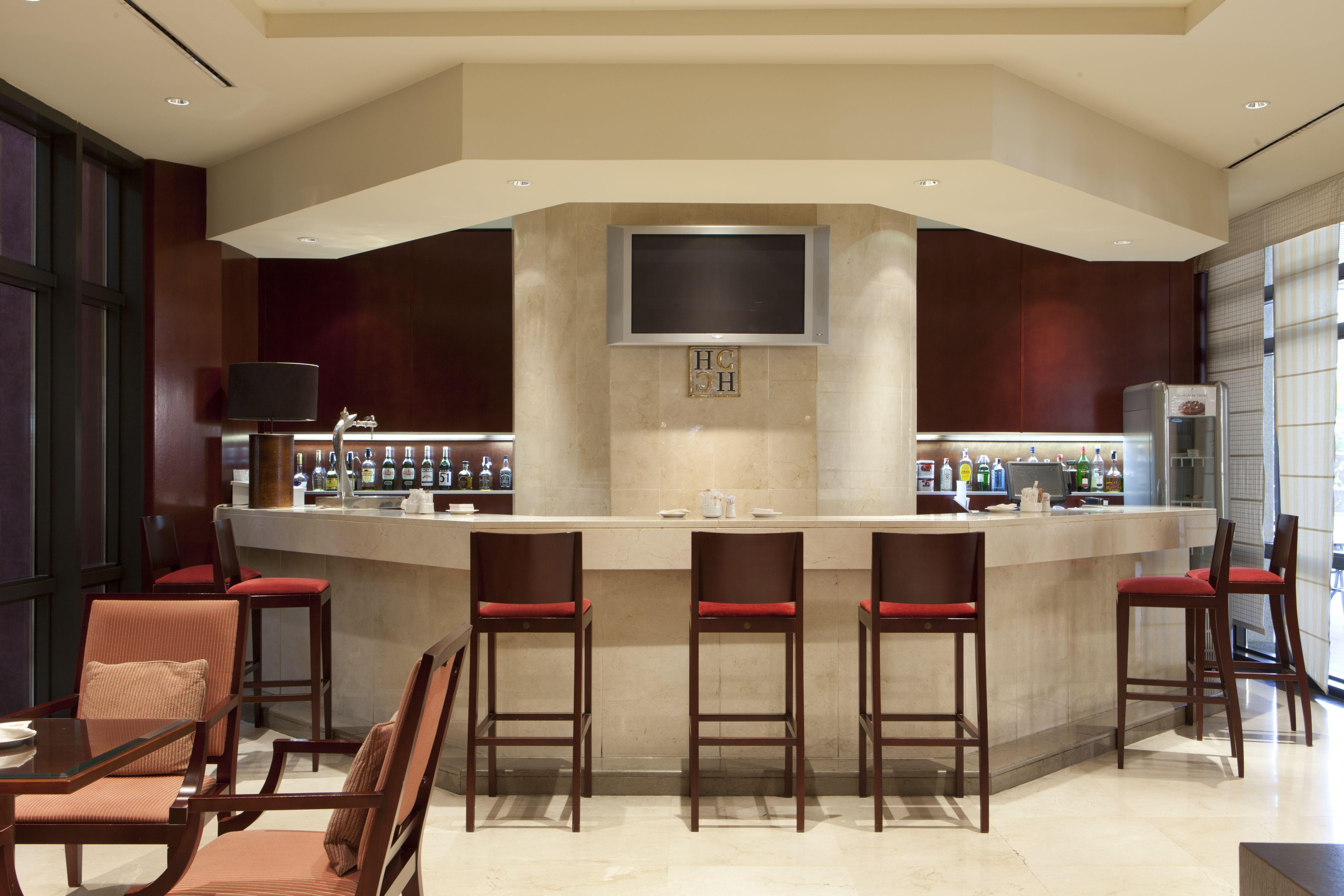 Hotel Badajoz Center Extérieur photo