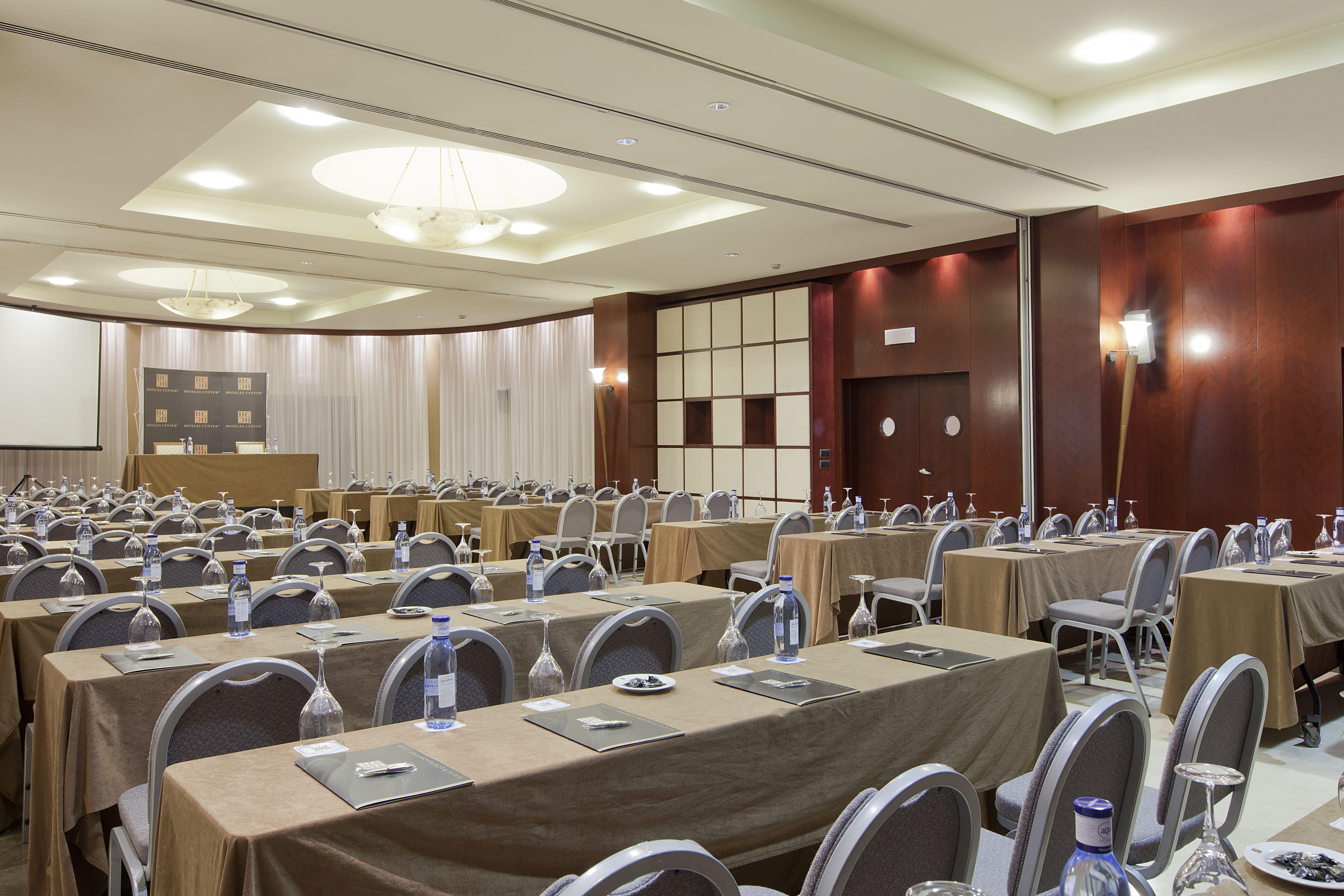 Hotel Badajoz Center Extérieur photo